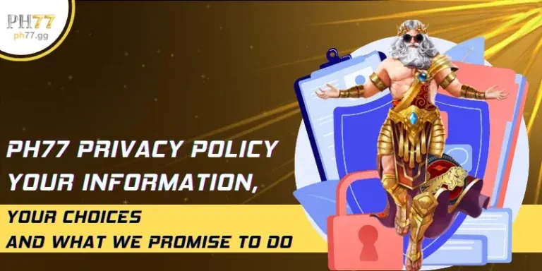 kl99 code: Hướng dẫn trải nghiệm giải trí trực tuyến