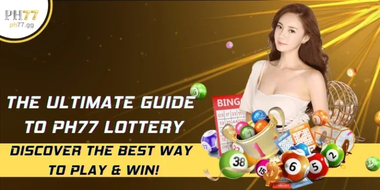 Sự kiện đặc biệt và giải đấu slot
