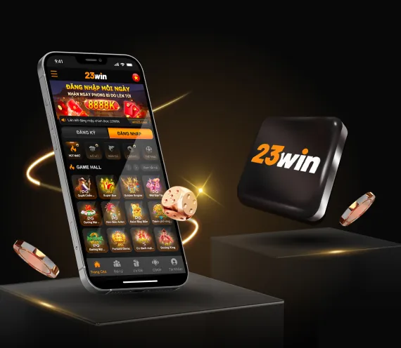 Nền tảng cá cược an toàn KL99 Code