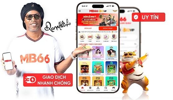 Sự kiện đặc biệt và giải đấu