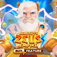 Cách quản lý Cookie của bạn