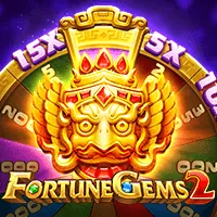 Biểu tượng trò chơi casino