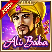 Poker và Game Bài Khác