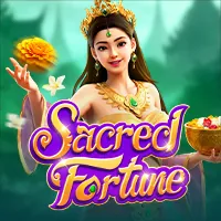 Slots và Nổ Hũ