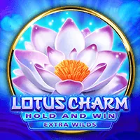 Hình ảnh minh họa các loại dữ liệu được kl99 code thu thập và cơ sở pháp lý, biểu tượng bảo mật.