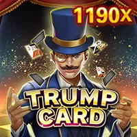 Biểu tượng trò chơi bắn cá