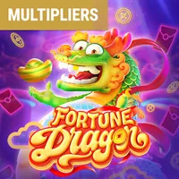 Biểu tượng thư viện game đa dạng