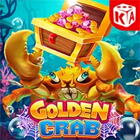 Biểu tượng tin tức