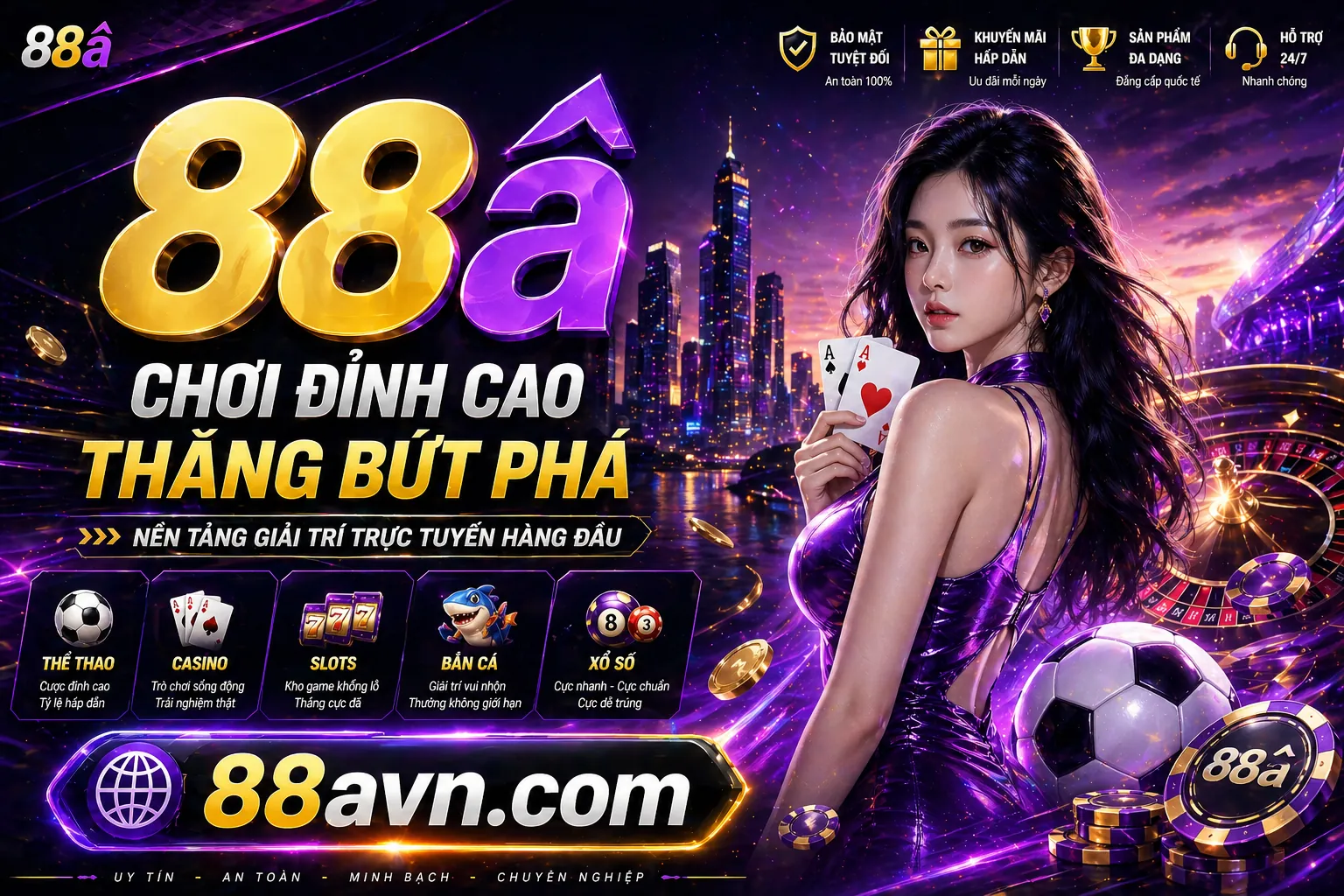 Hình ảnh đại diện cho chính sách tuân thủ GDPR của kl99 code, với các biểu tượng bảo mật và dữ liệu an toàn.