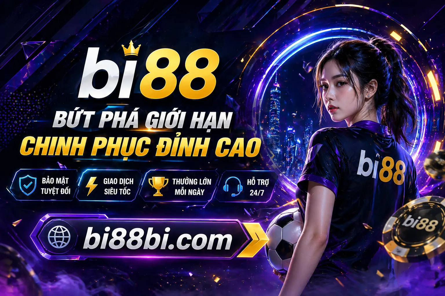 Điều khoản và Điều kiện của kl99 code