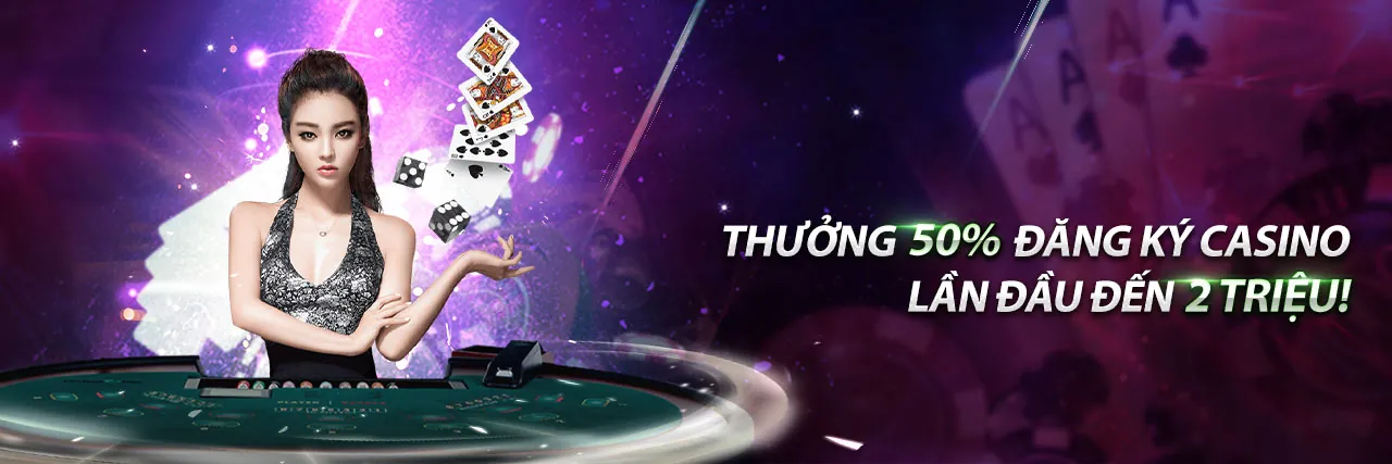 Thế giới bắn cá sống động tại KL99 Code