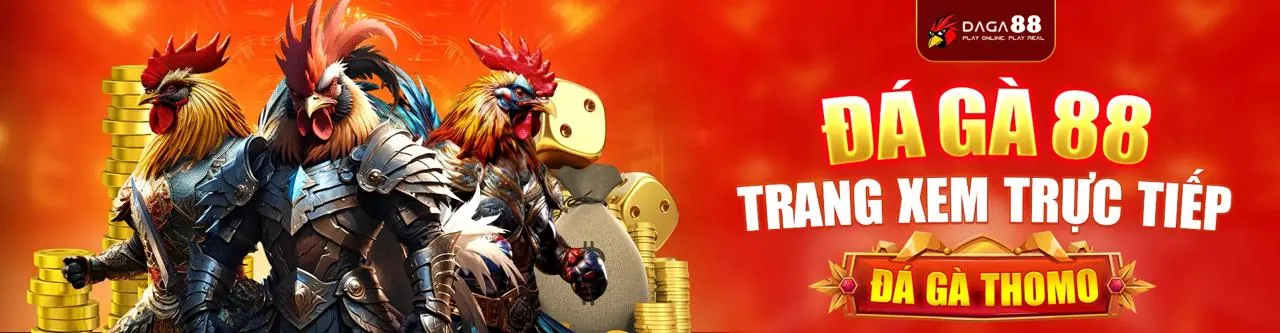 Đá Gà kl99 code – Trận đấu kịch tính