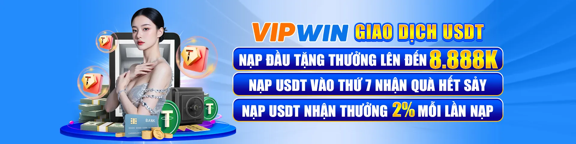 Đội ngũ hỗ trợ khách hàng của kl99 code sẵn sàng phục vụ