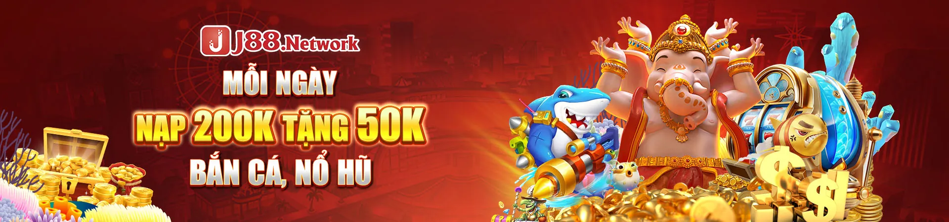 Hình ảnh khuyến mãi KL99 Code