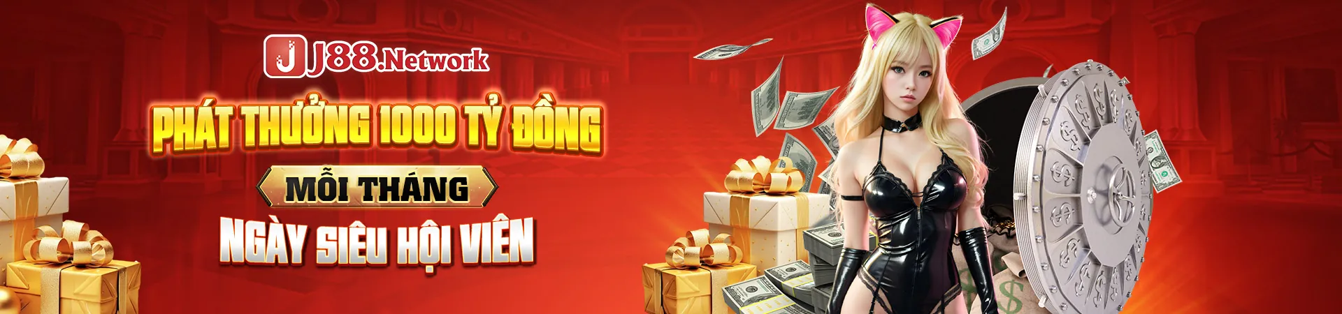 Chính Sách Cookie của KL99 Code