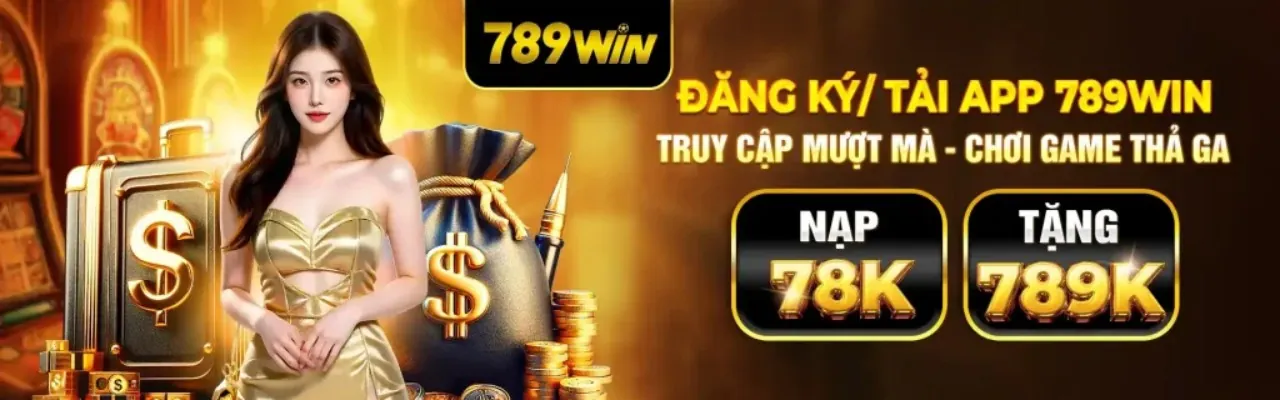 Hình ảnh chính của Slot Game KL99 Code với các biểu tượng quay hũ rực rỡ và giải độc đắc lớn
