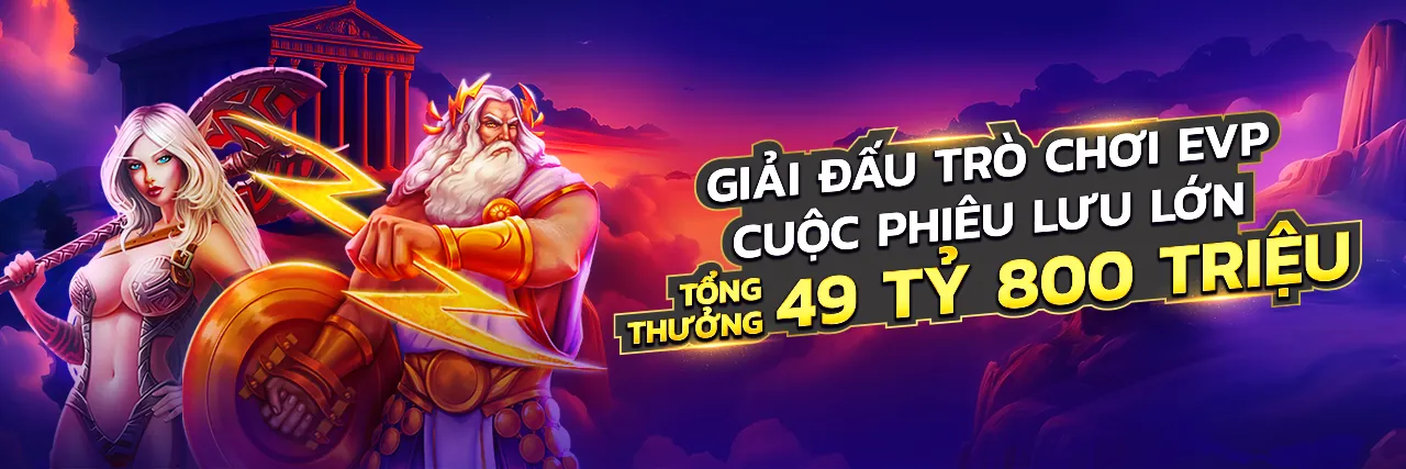 Hình ảnh chính Tin tức kl99 code