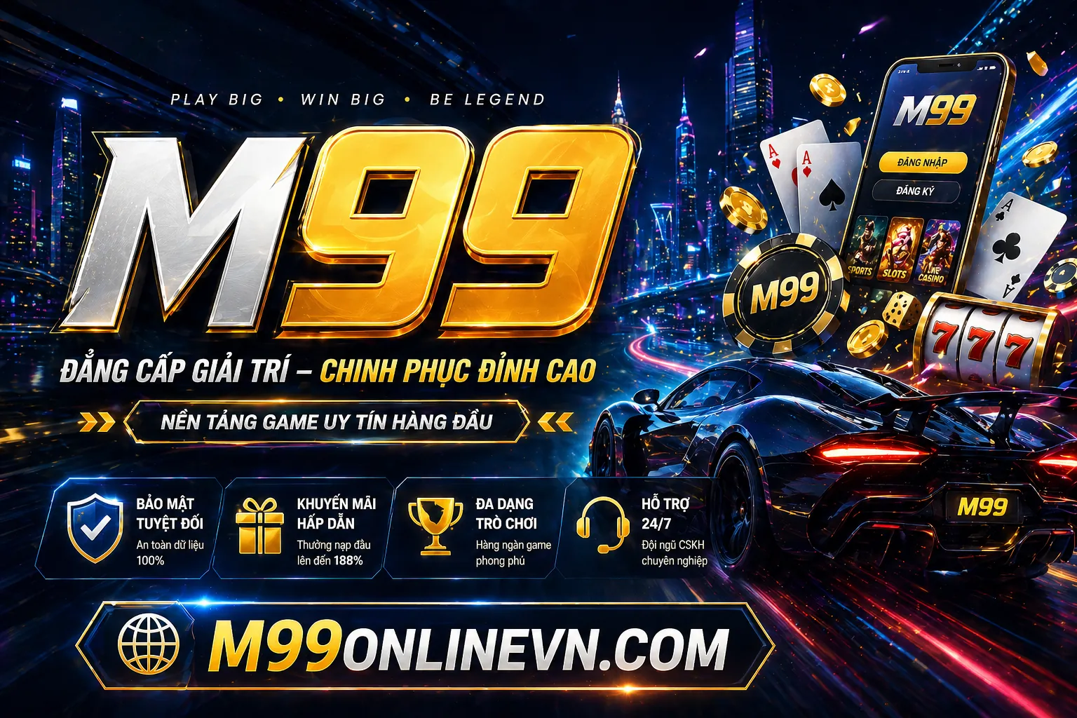 Hình ảnh chính trang Câu hỏi thường gặp kl99 code