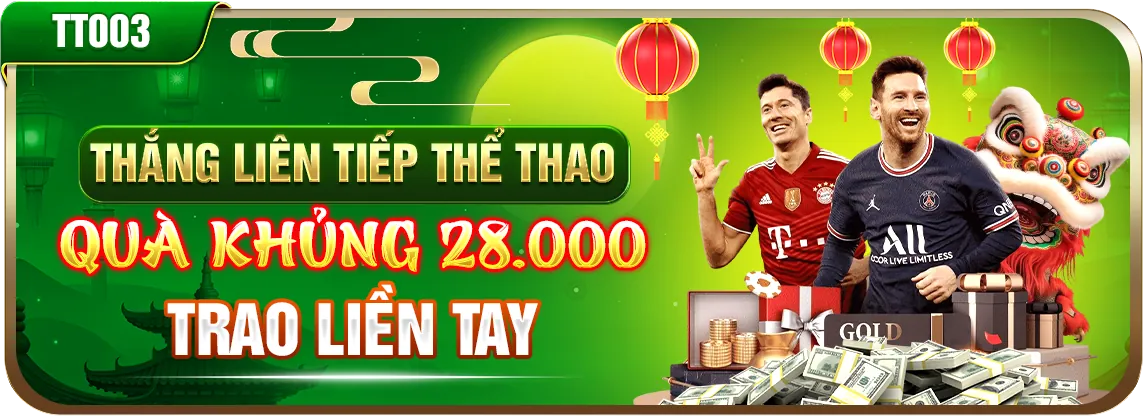 Banner khuyến mãi đăng ký kl99 code