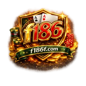 Xổ Số & Lô Đề KL99 Code