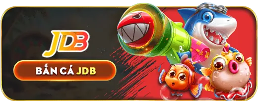 Trách nhiệm xã hội và chơi có trách nhiệm của KL99 Code