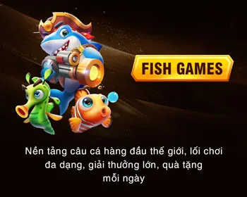 Ưu đãi độc quyền cho thành viên