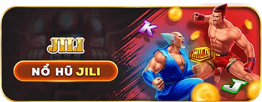 Bắn Cá Đổi Thưởng KL99 Code
