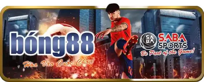 Thiết Bị Android