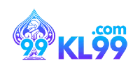 kl99 code