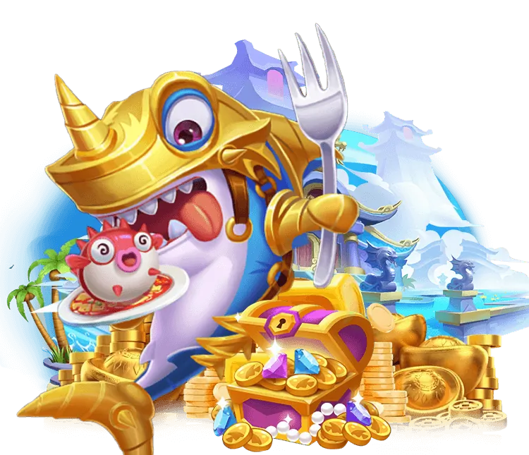 Biểu tượng bảo mật và công bằng trong game