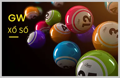 Casino Trực Tuyến KL99 Code