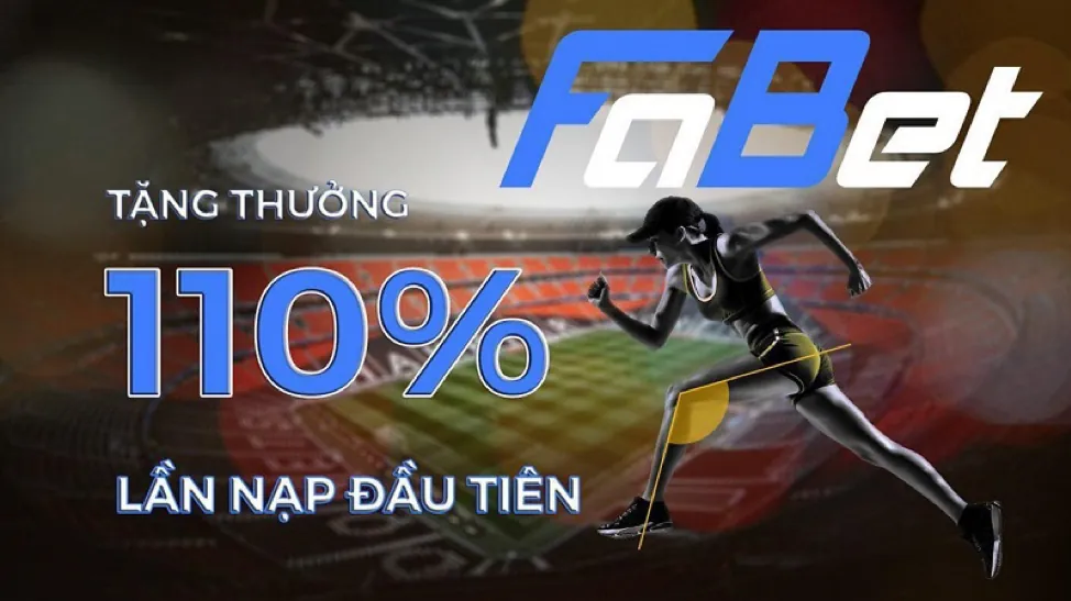 Hỗ Trợ Khách Hàng KL99 Code
