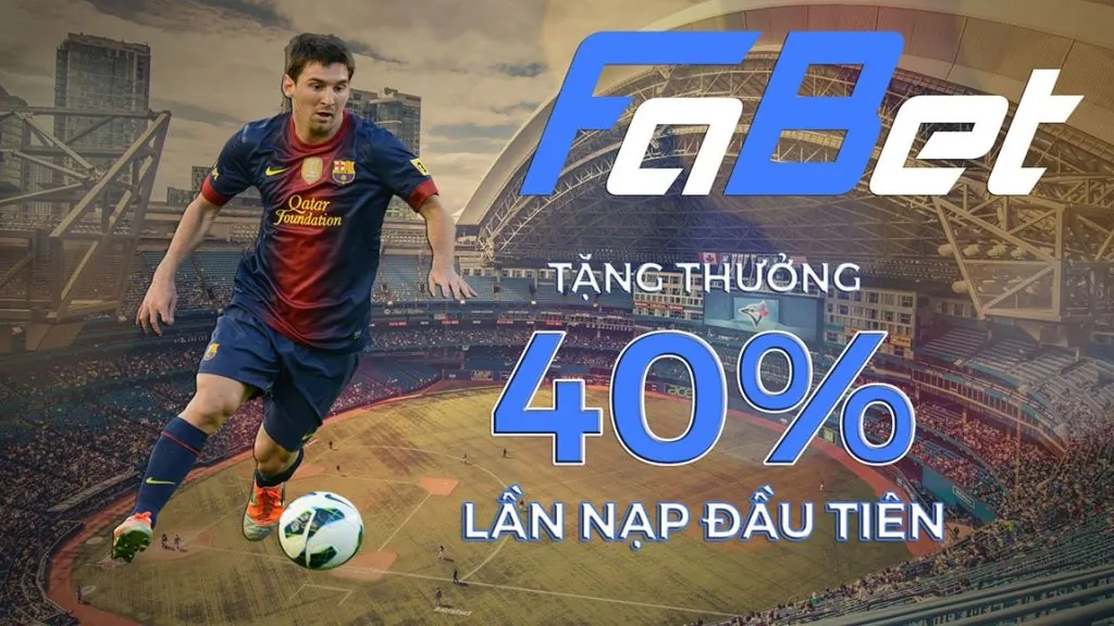 Cam kết bảo mật và công bằng của KL99 Code