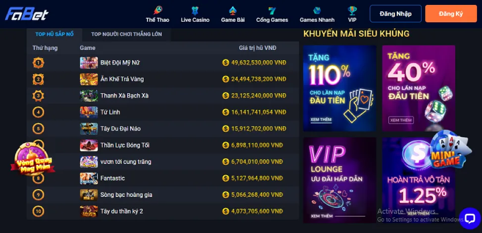 Cá cược bóng rổ tại kl99 code