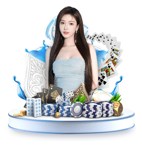Biểu tượng slot game chủ đề đặc biệt, ví dụ như Ai Cập cổ đại