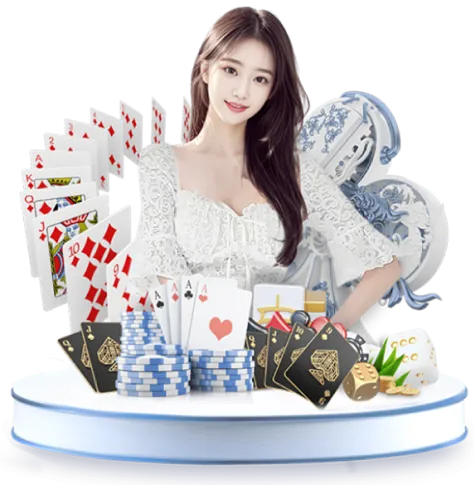 Biểu tượng máy slot cổ điển với trái cây và số 7